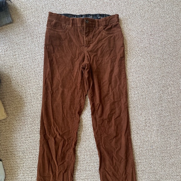 lois hill pants - Picture 1 of 3